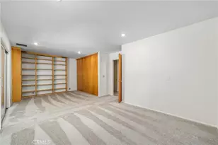 2332 8th, La Verne, CA 91750 - Photo 30