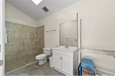 2332 8th, La Verne, CA 91750 - Photo 44