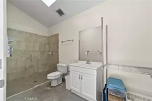 2332 8th, La Verne, CA 91750 - Photo 44