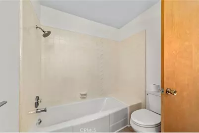 2332 8th, La Verne, CA 91750 - Photo 20