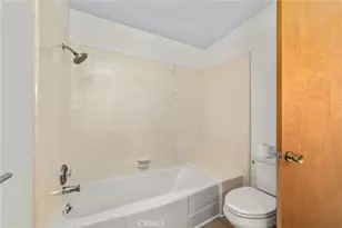 2332 8th, La Verne, CA 91750 - Photo 20