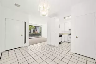 10530 Lakeside Dr, Garden Grove, CA 92840 - Photo 8