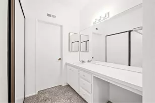 10530 Lakeside Dr, Garden Grove, CA 92840 - Photo 24