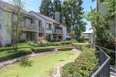 10530 Lakeside Drive #G, Garden Grove, CA 92840 - Photo 26