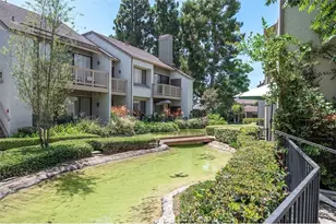 10530 Lakeside Dr, Garden Grove, CA 92840 - Photo 26