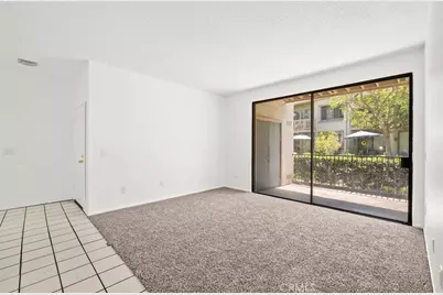 10530 Lakeside Drive #G, Garden Grove, CA 92840 - Photo 14