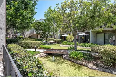 10530 Lakeside Drive #G, Garden Grove, CA 92840 - Photo 34