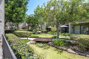 10530 Lakeside Dr, Garden Grove, CA 92840 - Photo 34