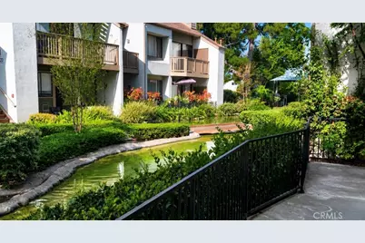 10530 Lakeside Drive #G, Garden Grove, CA 92840 - Photo 6