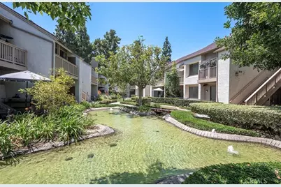 10530 Lakeside Drive #G, Garden Grove, CA 92840 - Photo 4