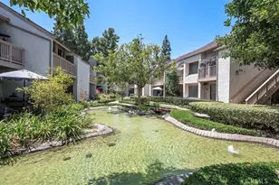 10530 Lakeside Dr, Garden Grove, CA 92840 - Photo 4