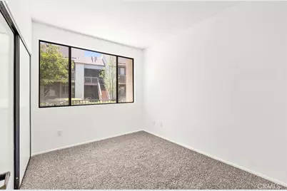 10530 Lakeside Drive #G, Garden Grove, CA 92840 - Photo 18
