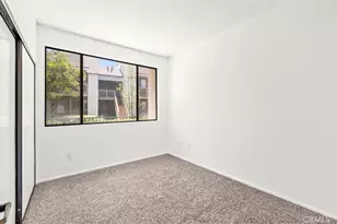 10530 Lakeside Dr, Garden Grove, CA 92840 - Photo 18