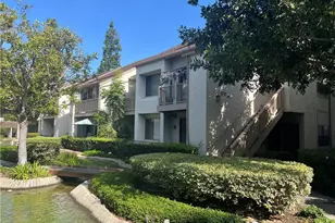 10530 Lakeside Dr, Garden Grove, CA 92840 - Photo 1