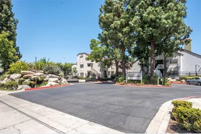 10530 Lakeside Drive #G, Garden Grove, CA 92840 - Photo 2