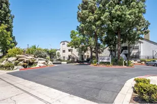 10530 Lakeside Dr, Garden Grove, CA 92840 - Photo 2