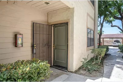 10530 Lakeside Drive #G, Garden Grove, CA 92840 - Photo 6