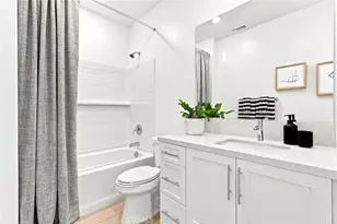27235 Reed Ln, Valencia, CA 91381 - Photo 30