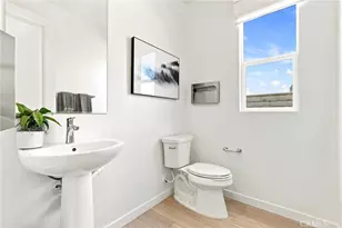 27235 Reed Ln, Valencia, CA 91381 - Photo 18