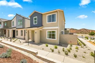 27235 Reed Ln, Valencia, CA 91381 - Photo 6