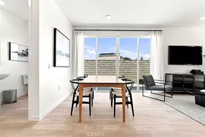 27235 Reed Lane, Valencia, CA 91381 - Photo 12