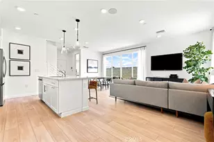 27235 Reed Ln, Valencia, CA 91381 - Photo 8