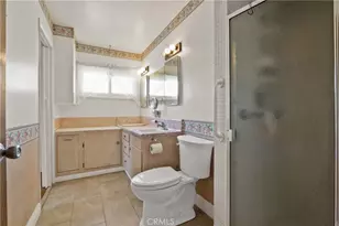 1530 W Rosewood Ct, Ontario, CA 91762 - Photo 8