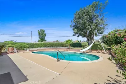 1530 W Rosewood Court, Ontario, CA 91762 - Photo 10