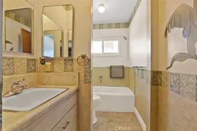 1530 W Rosewood Court, Ontario, CA 91762 - Photo 6
