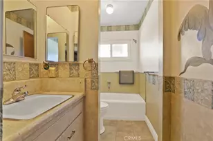 1530 W Rosewood Ct, Ontario, CA 91762 - Photo 6