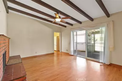 1530 W Rosewood Court, Ontario, CA 91762 - Photo 4