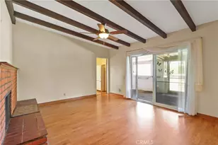 1530 W Rosewood Ct, Ontario, CA 91762 - Photo 4