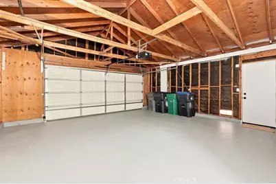 1855 E Avenue R2, Palmdale, CA 93550 - Photo 30