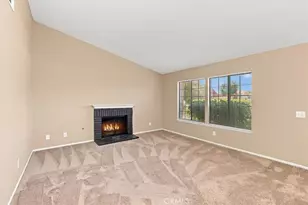 1855 E Ave R2, Palmdale, CA 93550 - Photo 8
