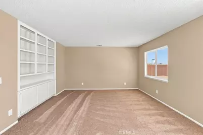 1855 E Avenue R2, Palmdale, CA 93550 - Photo 18