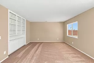 1855 E Ave R2, Palmdale, CA 93550 - Photo 18