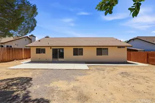 1855 E Ave R2, Palmdale, CA 93550 - Photo 34