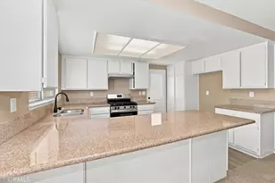 1855 E Ave R2, Palmdale, CA 93550 - Photo 14
