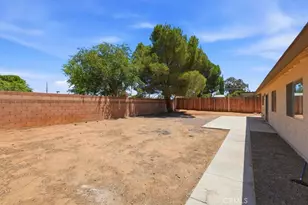1855 E Ave R2, Palmdale, CA 93550 - Photo 38