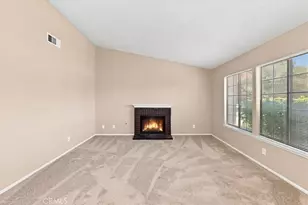 1855 E Ave R2, Palmdale, CA 93550 - Photo 6