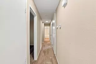 1855 E Ave R2, Palmdale, CA 93550 - Photo 20