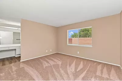 1855 E Avenue R2, Palmdale, CA 93550 - Photo 24