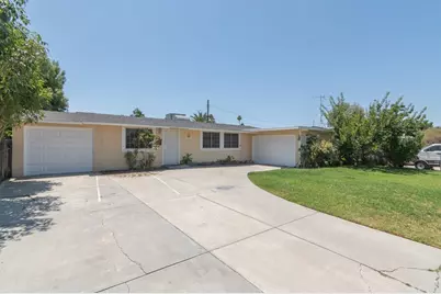 5416 Sunnyside, Riverside, CA 92504 - Photo 1