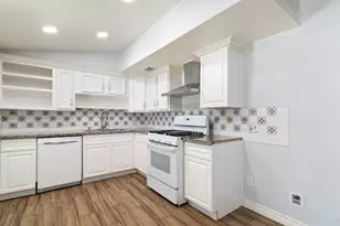 5416 Sunnyside, Riverside, CA 92504 - Photo 2