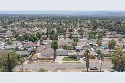 5416 Sunnyside, Riverside, CA 92504 - Photo 40