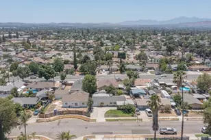 5416 Sunnyside, Riverside, CA 92504 - Photo 40