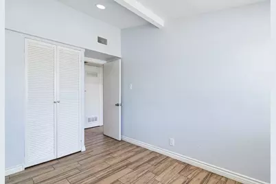5416 Sunnyside, Riverside, CA 92504 - Photo 14