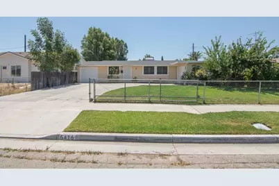 5416 Sunnyside, Riverside, CA 92504 - Photo 32