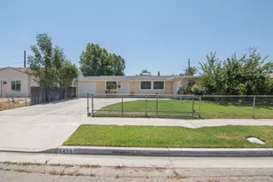 5416 Sunnyside, Riverside, CA 92504 - Photo 32