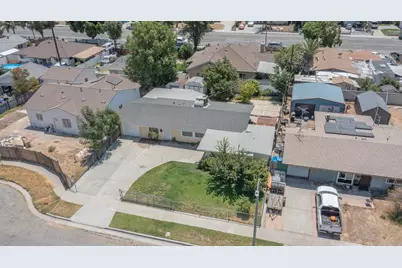 5416 Sunnyside, Riverside, CA 92504 - Photo 34